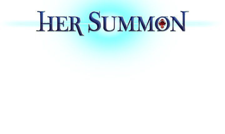 her_summon_74_85