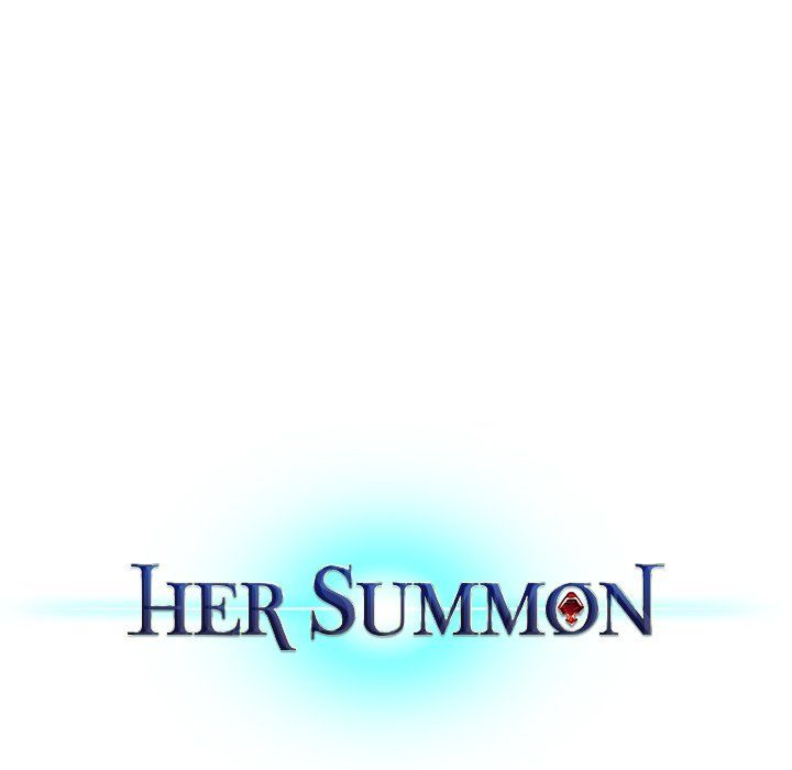 her_summon_77_6