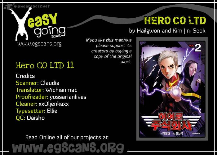 hero_co_ltd_11_1