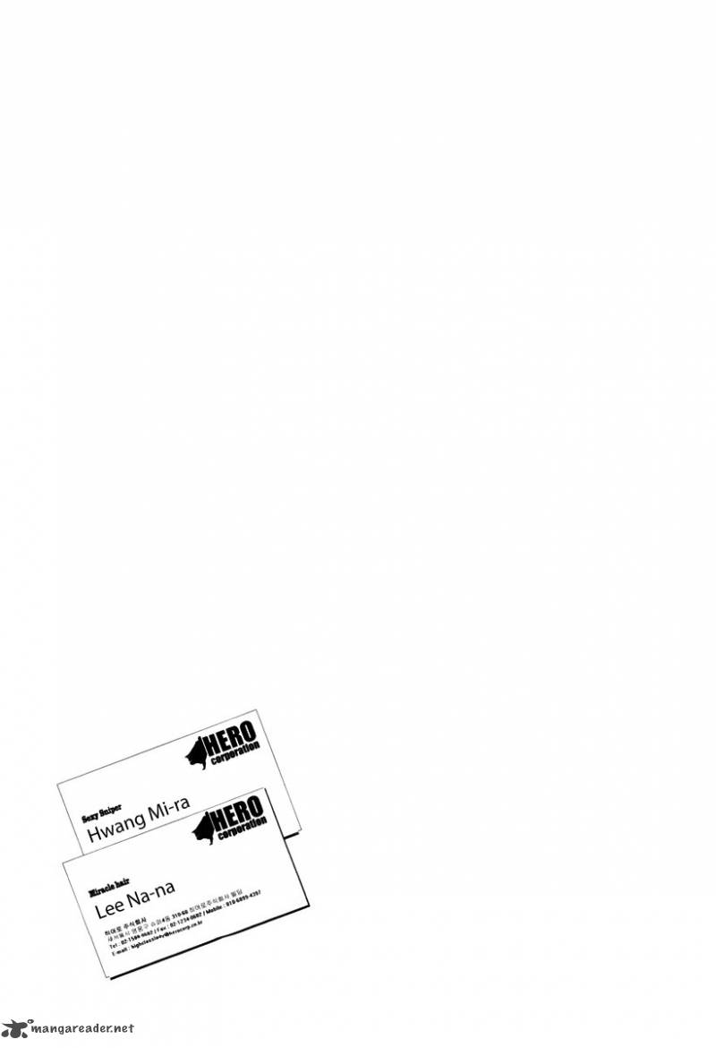 hero_co_ltd_17_28