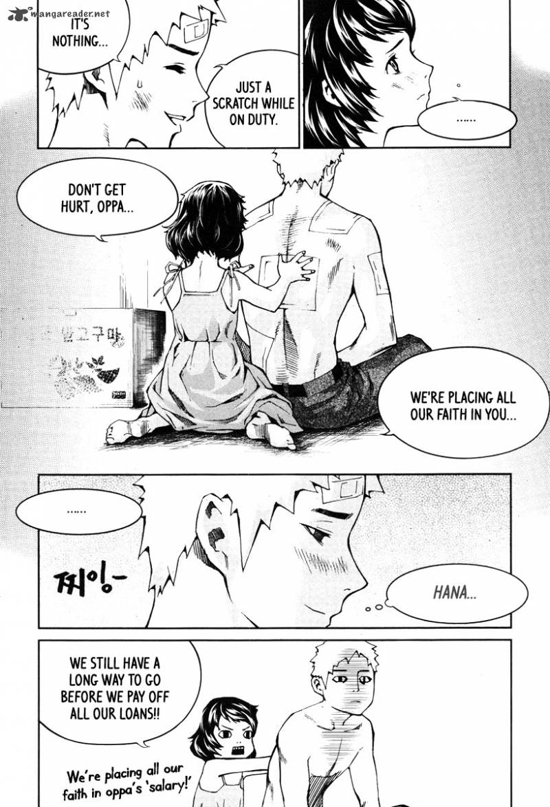 hero_co_ltd_17_8