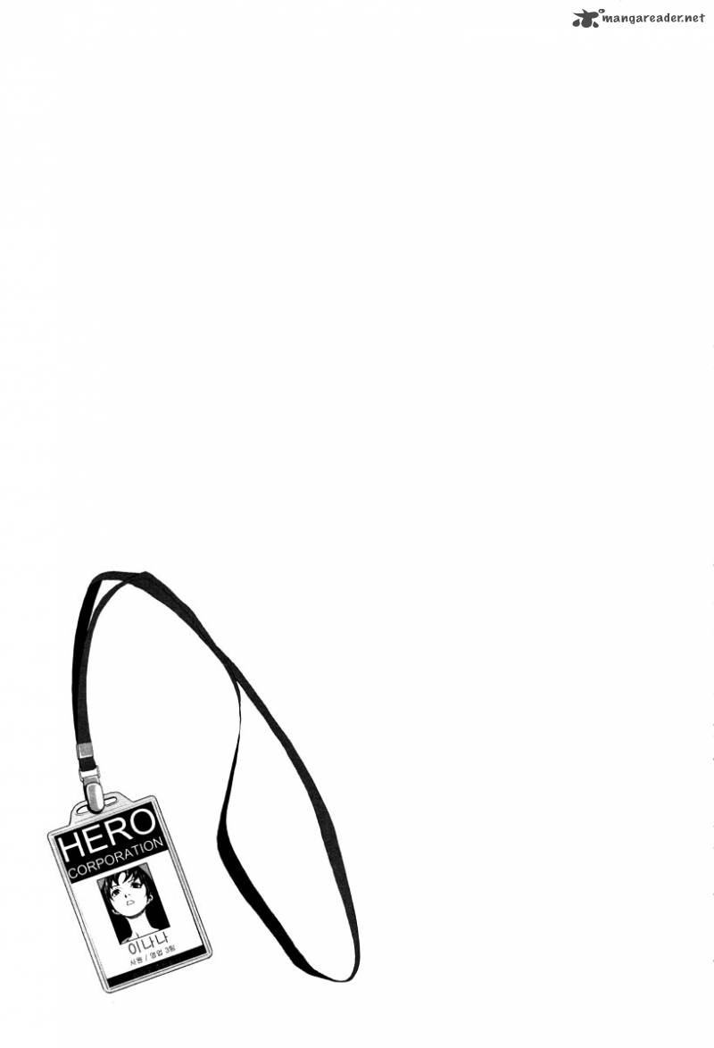 hero_co_ltd_22_22