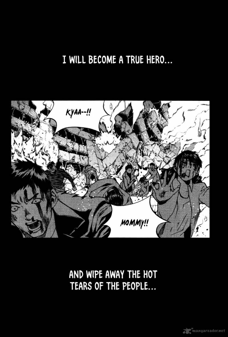 hero_co_ltd_23_18