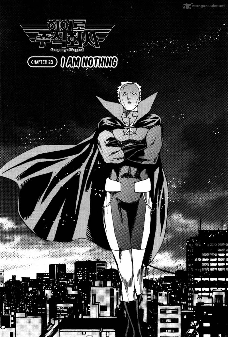 hero_co_ltd_23_2