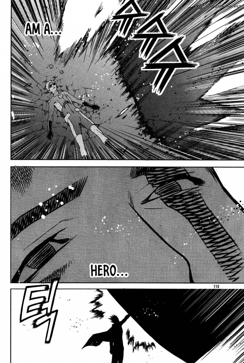 hero_co_ltd_23_20