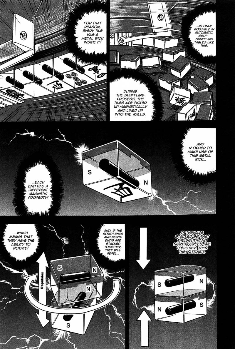 hero_gyakkyou_no_tohai_3_8