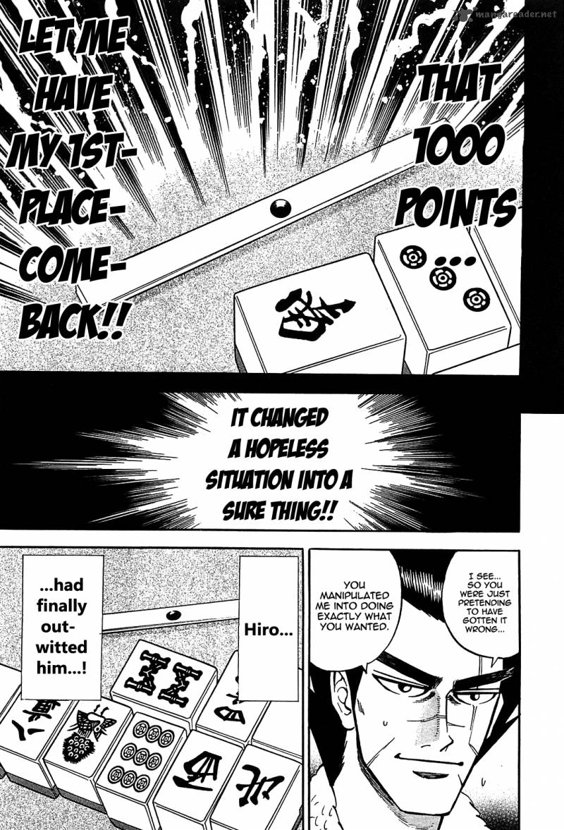 hero_gyakkyou_no_tohai_4_12