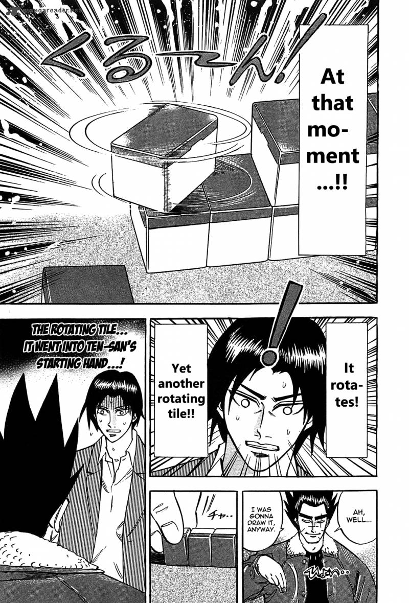 hero_gyakkyou_no_tohai_4_28
