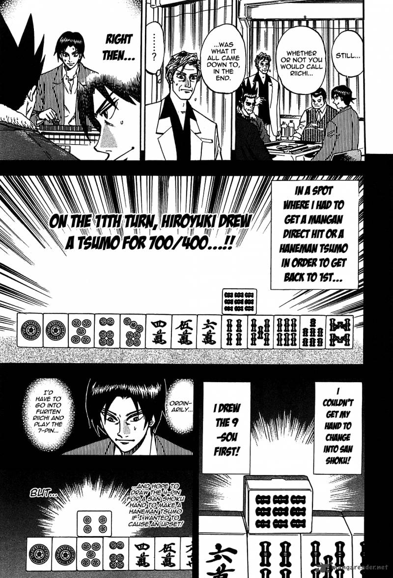 hero_gyakkyou_no_tohai_4_6