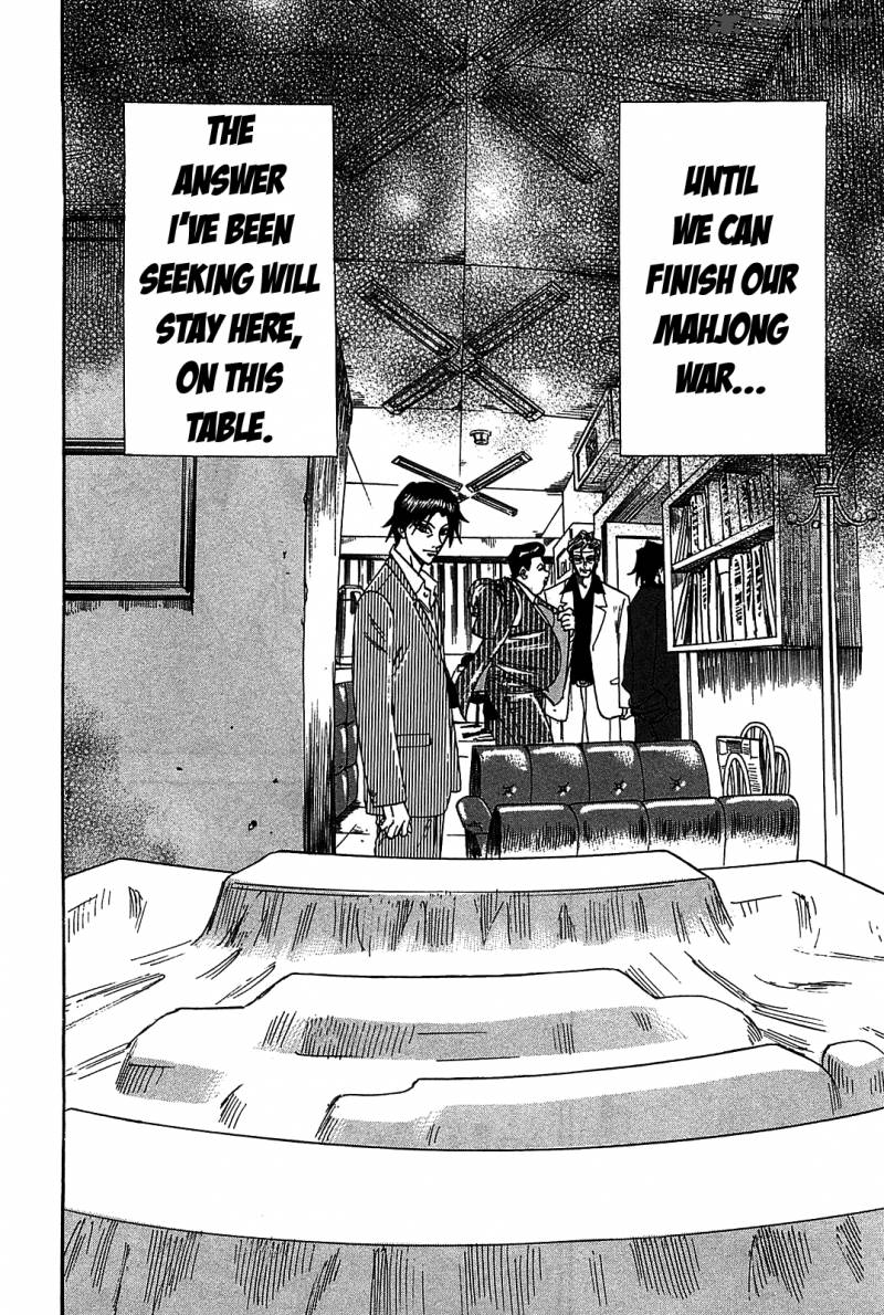 hero_gyakkyou_no_tohai_7_8