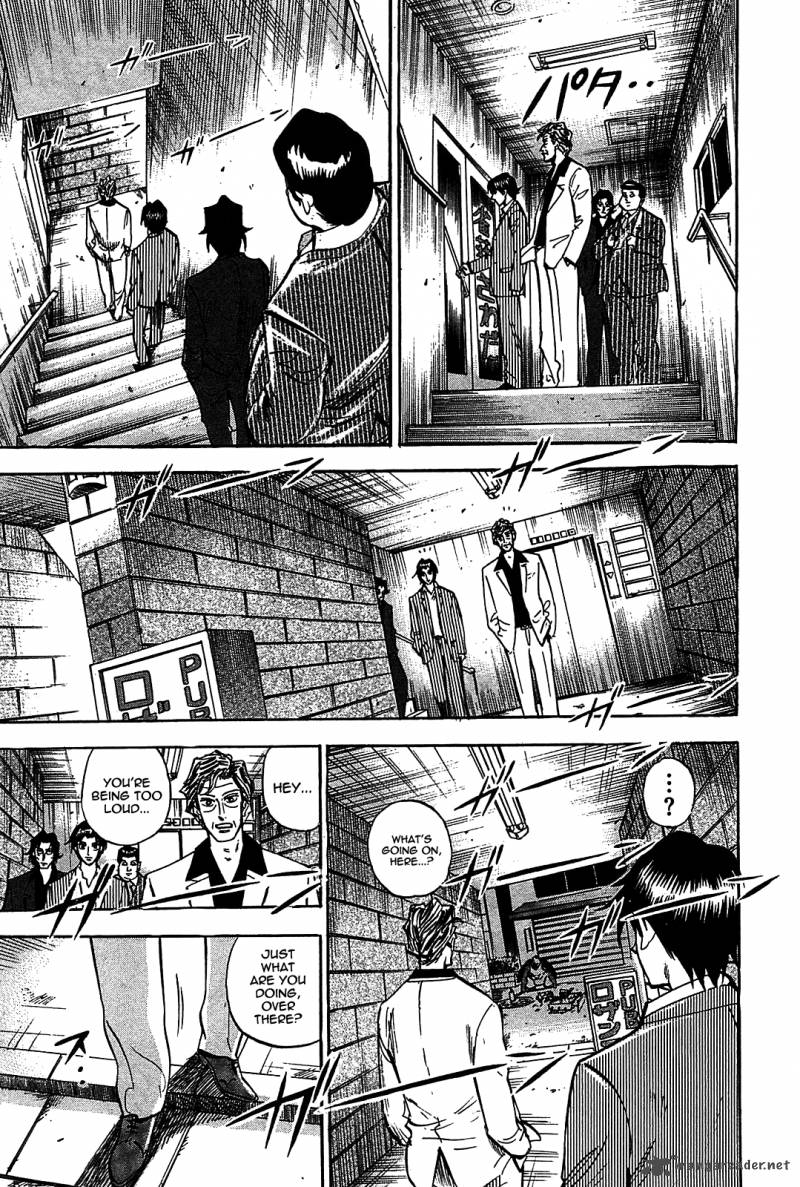 hero_gyakkyou_no_tohai_7_9