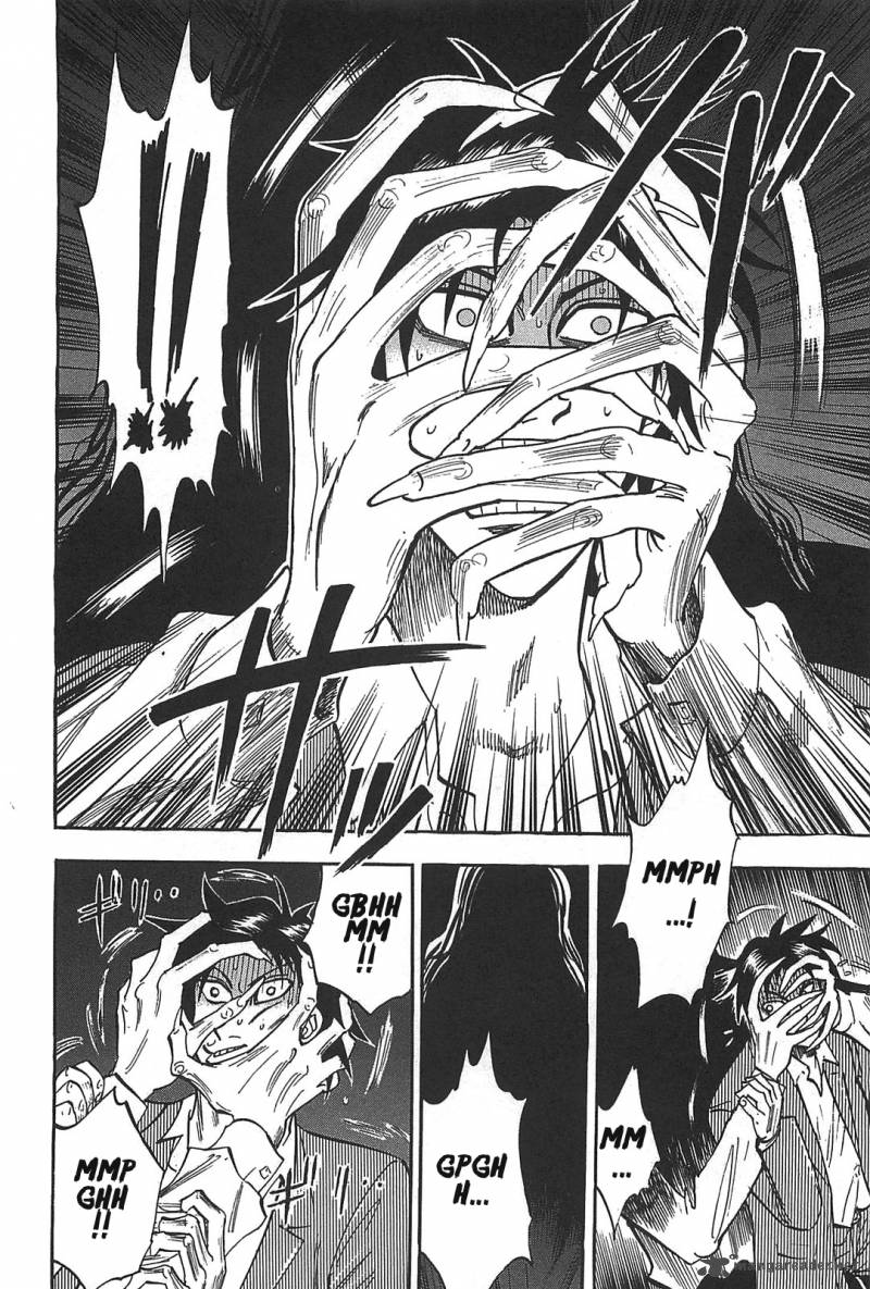 hero_gyakkyou_no_tohai_8_6