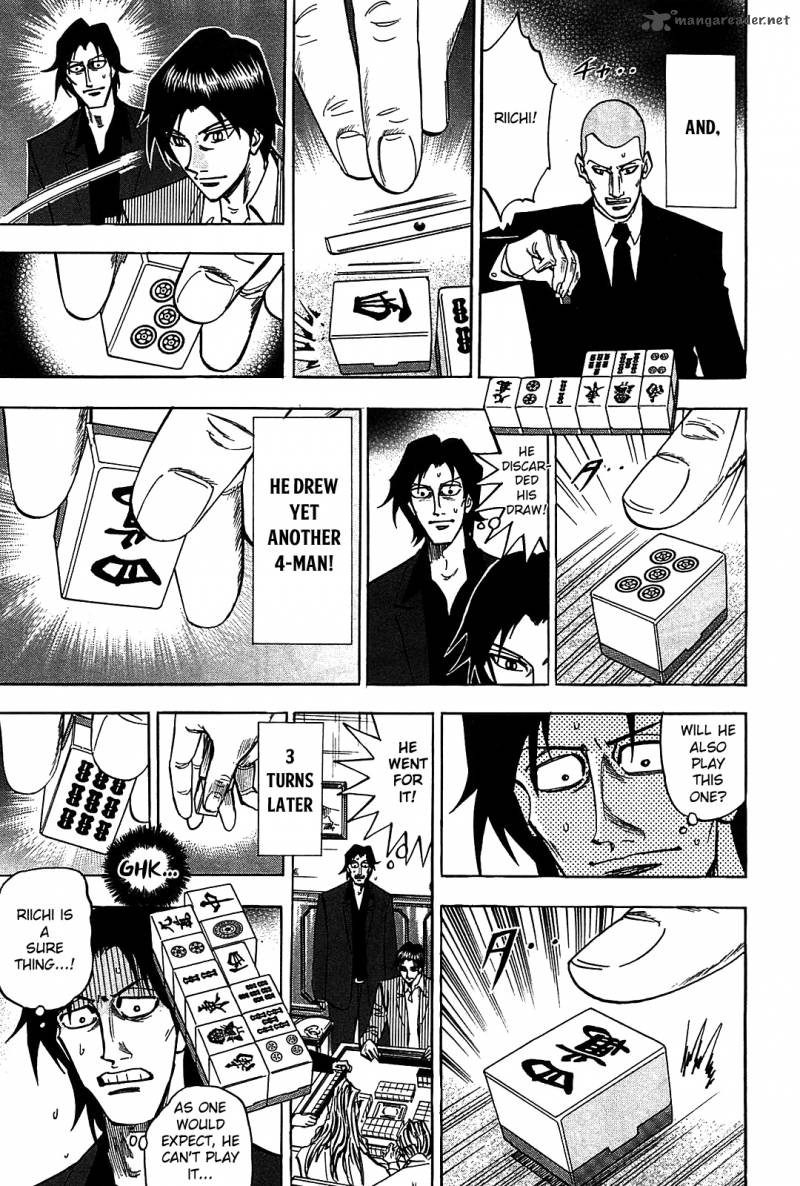 hero_gyakkyou_no_tohai_9_10