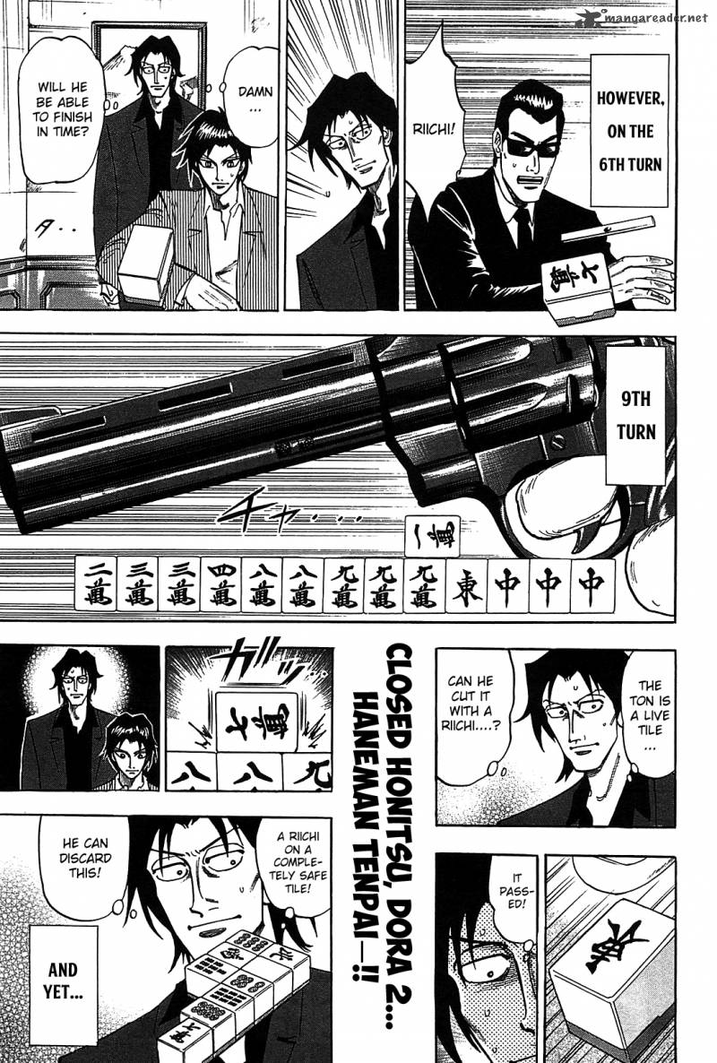 hero_gyakkyou_no_tohai_9_14
