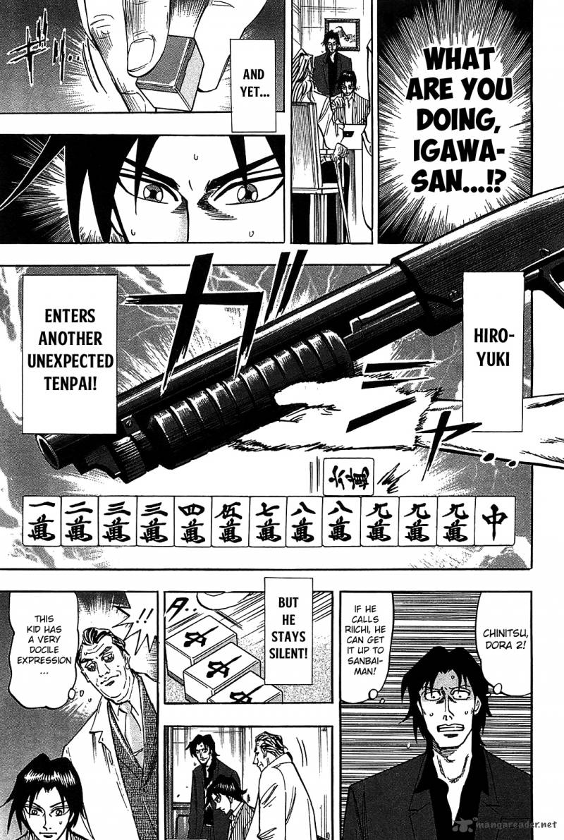 hero_gyakkyou_no_tohai_9_16