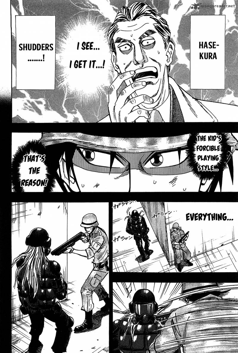 hero_gyakkyou_no_tohai_9_19