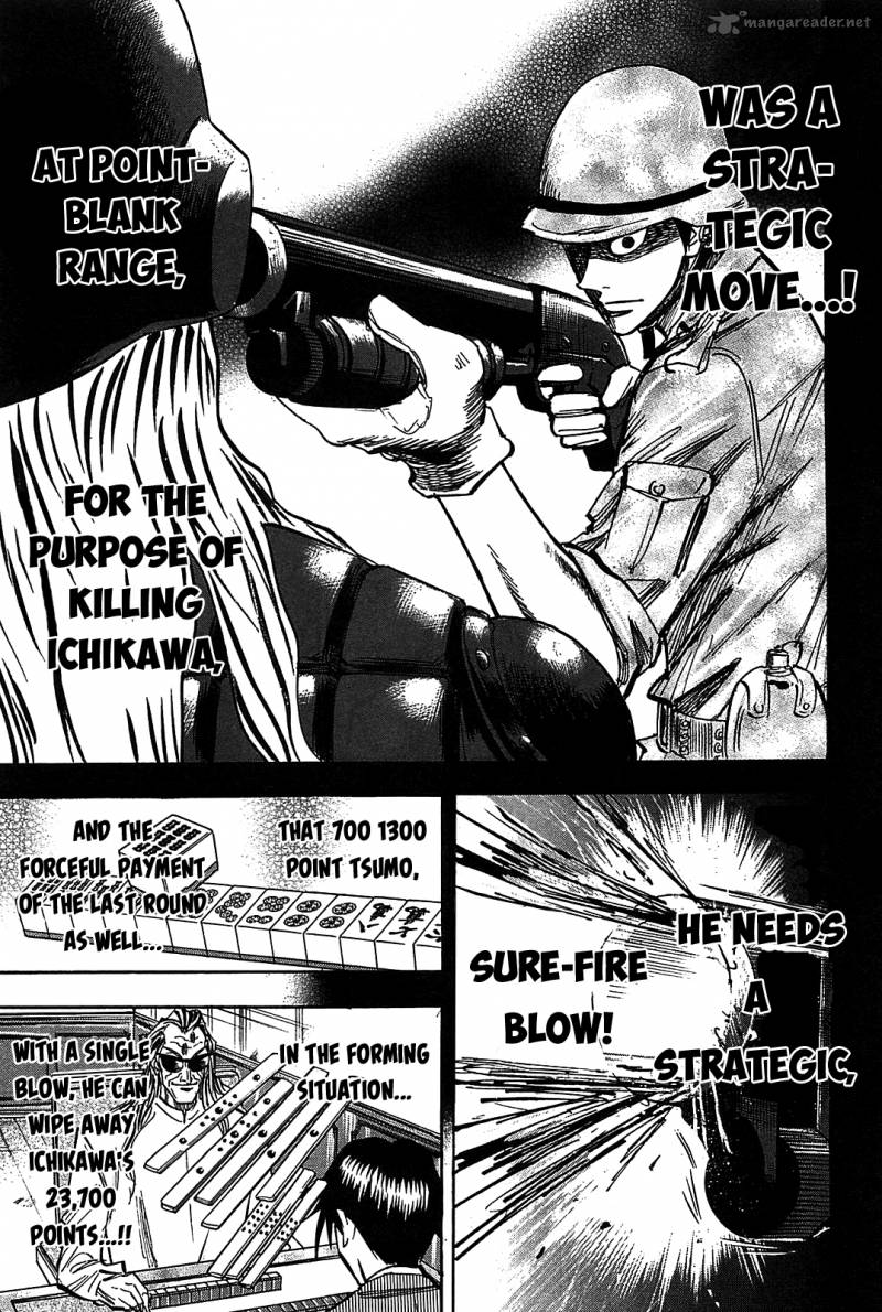 hero_gyakkyou_no_tohai_9_20