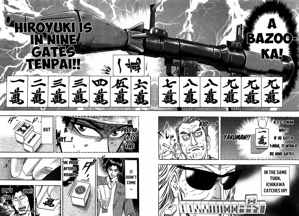 hero_gyakkyou_no_tohai_9_25