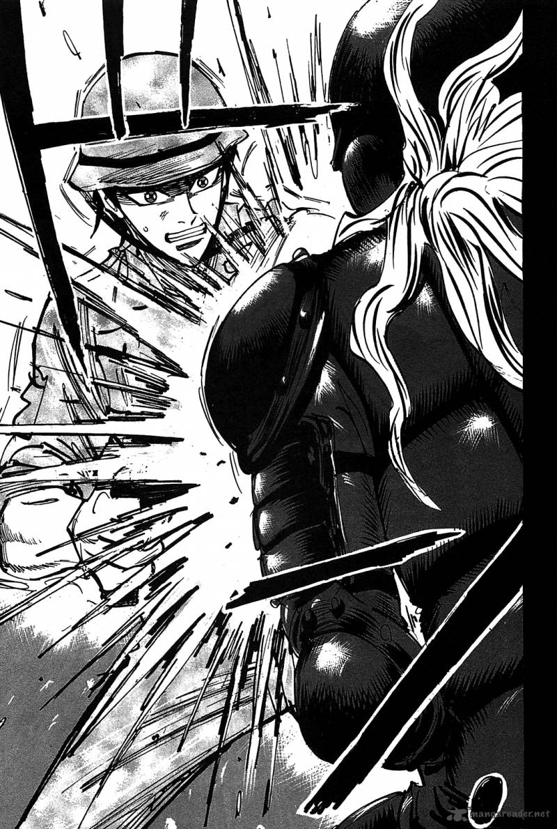 hero_gyakkyou_no_tohai_9_27
