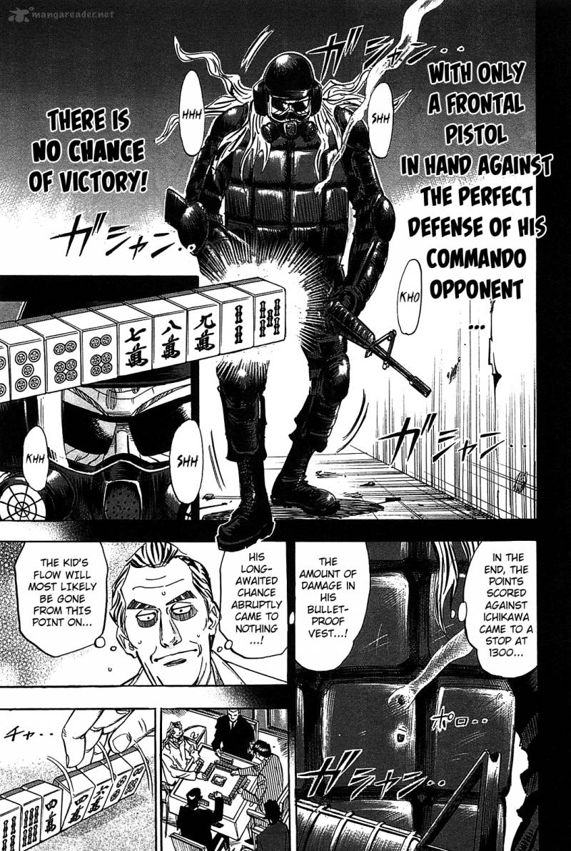 hero_gyakkyou_no_tohai_9_8