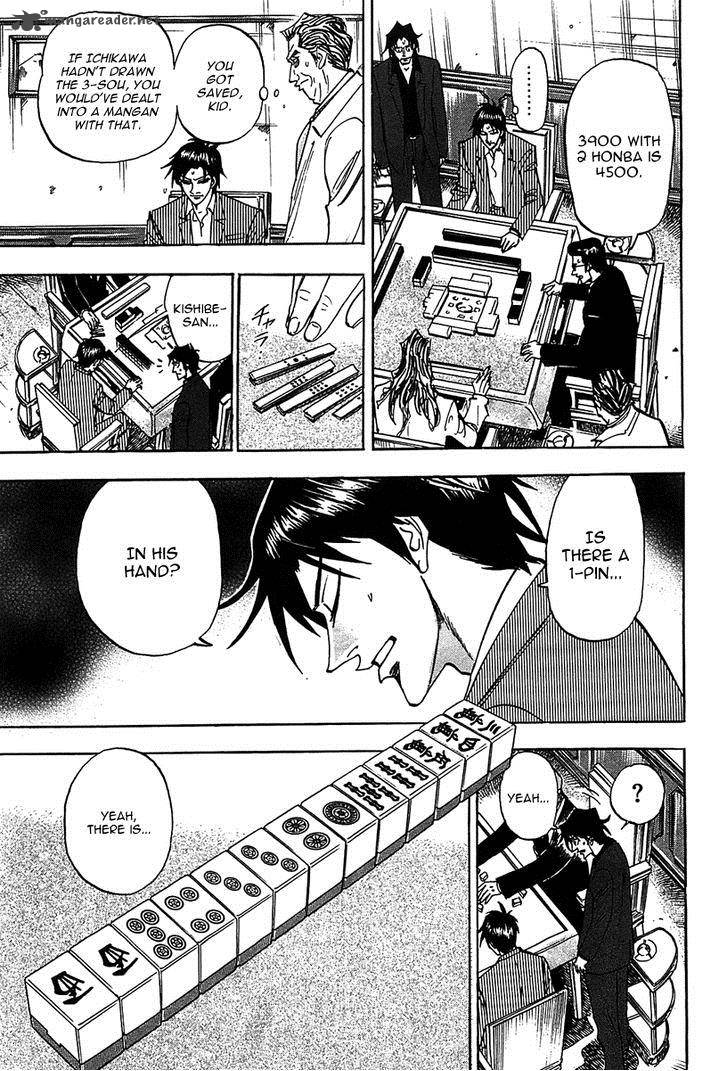 hero_gyakkyou_no_touhai_12_14