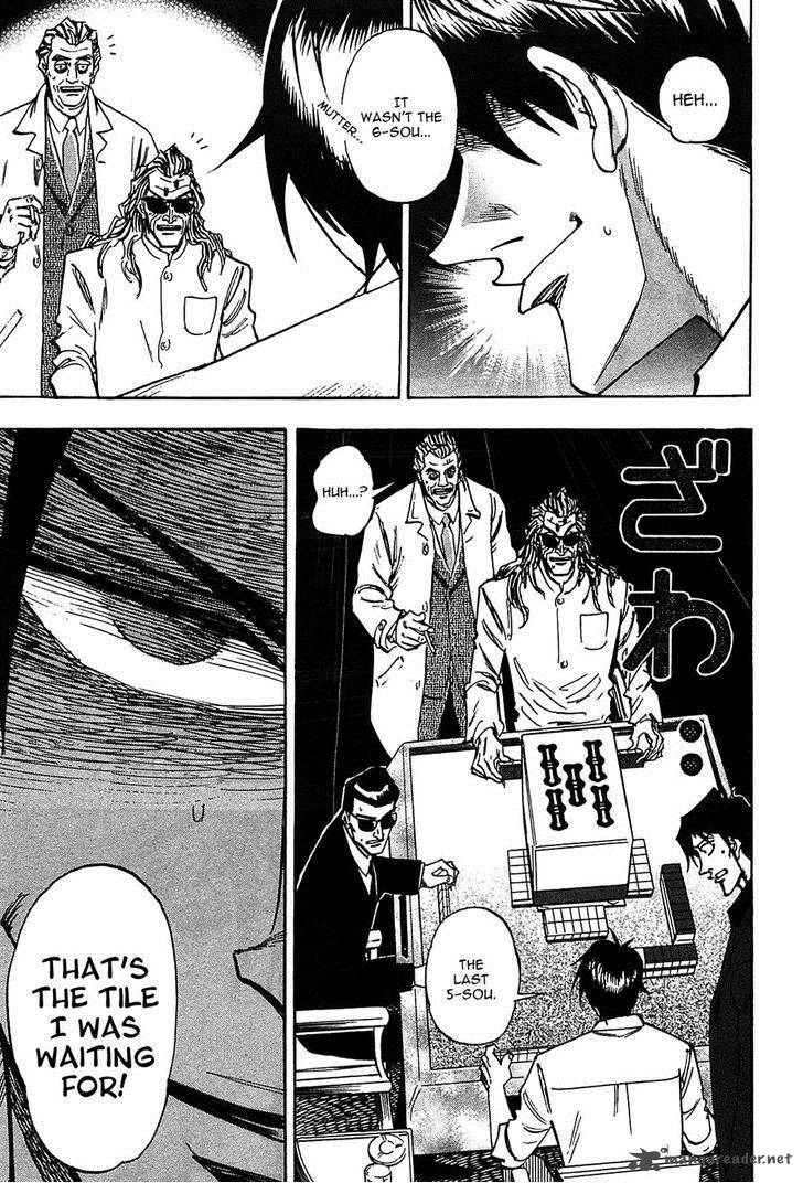 hero_gyakkyou_no_touhai_14_14