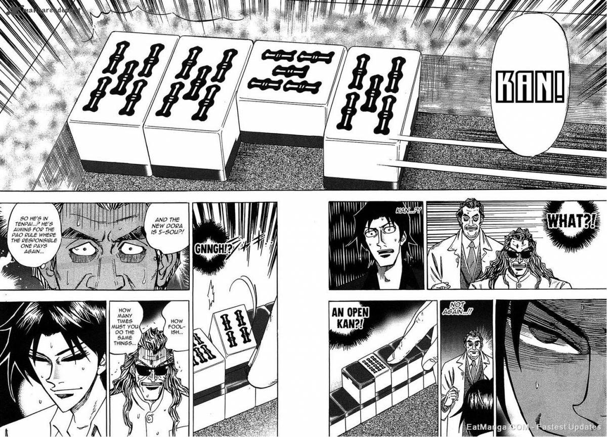 hero_gyakkyou_no_touhai_14_15