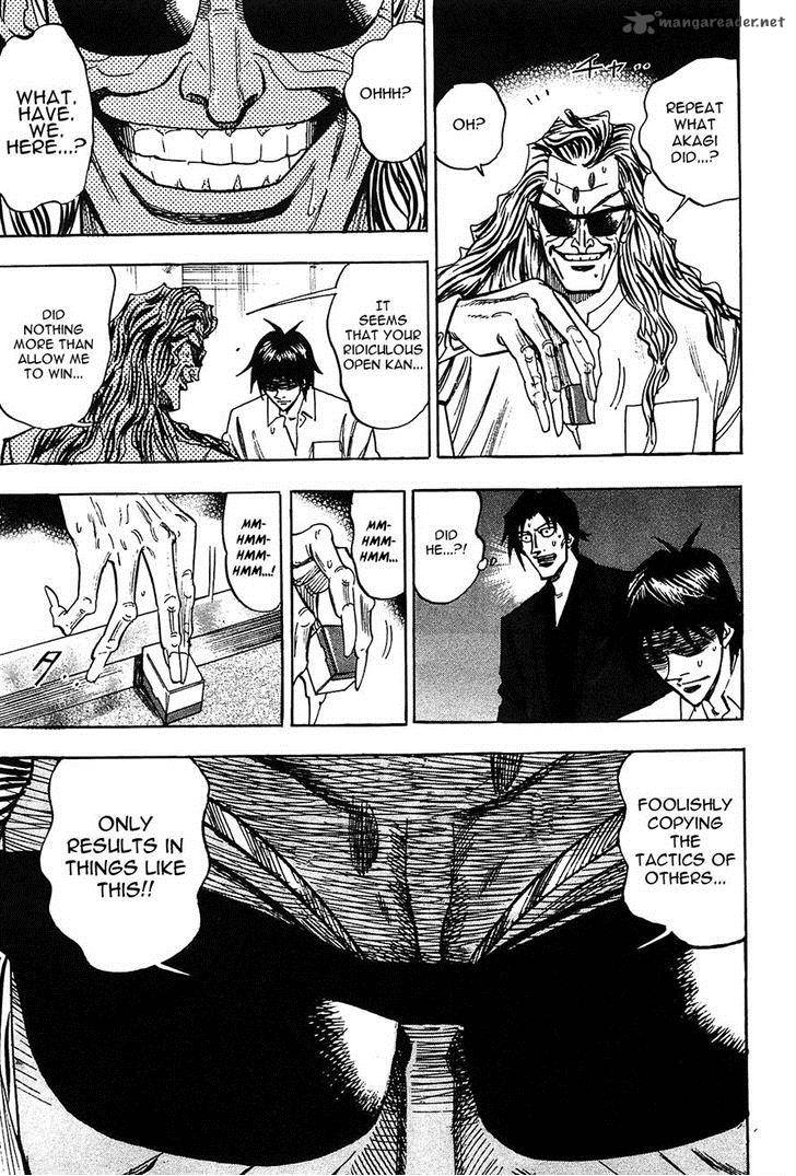 hero_gyakkyou_no_touhai_14_19