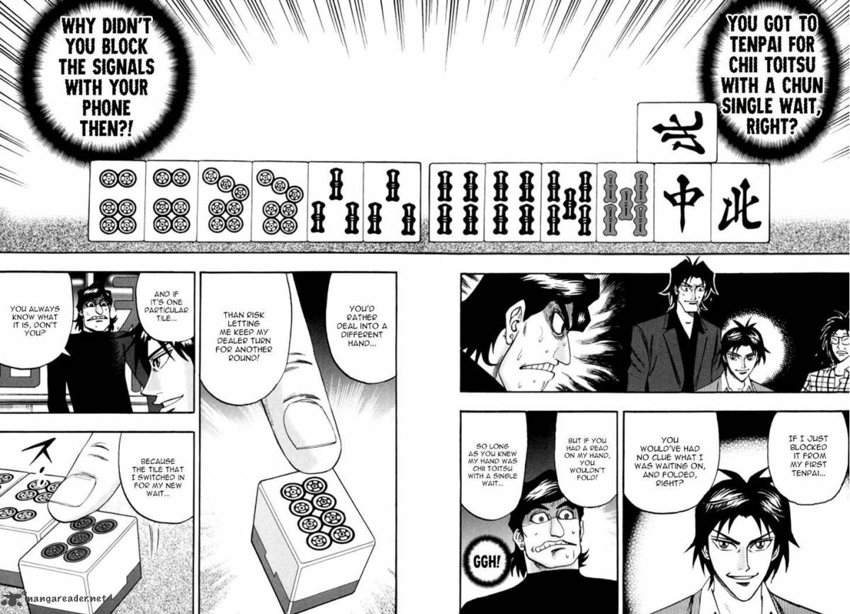 hero_gyakkyou_no_touhai_23_15