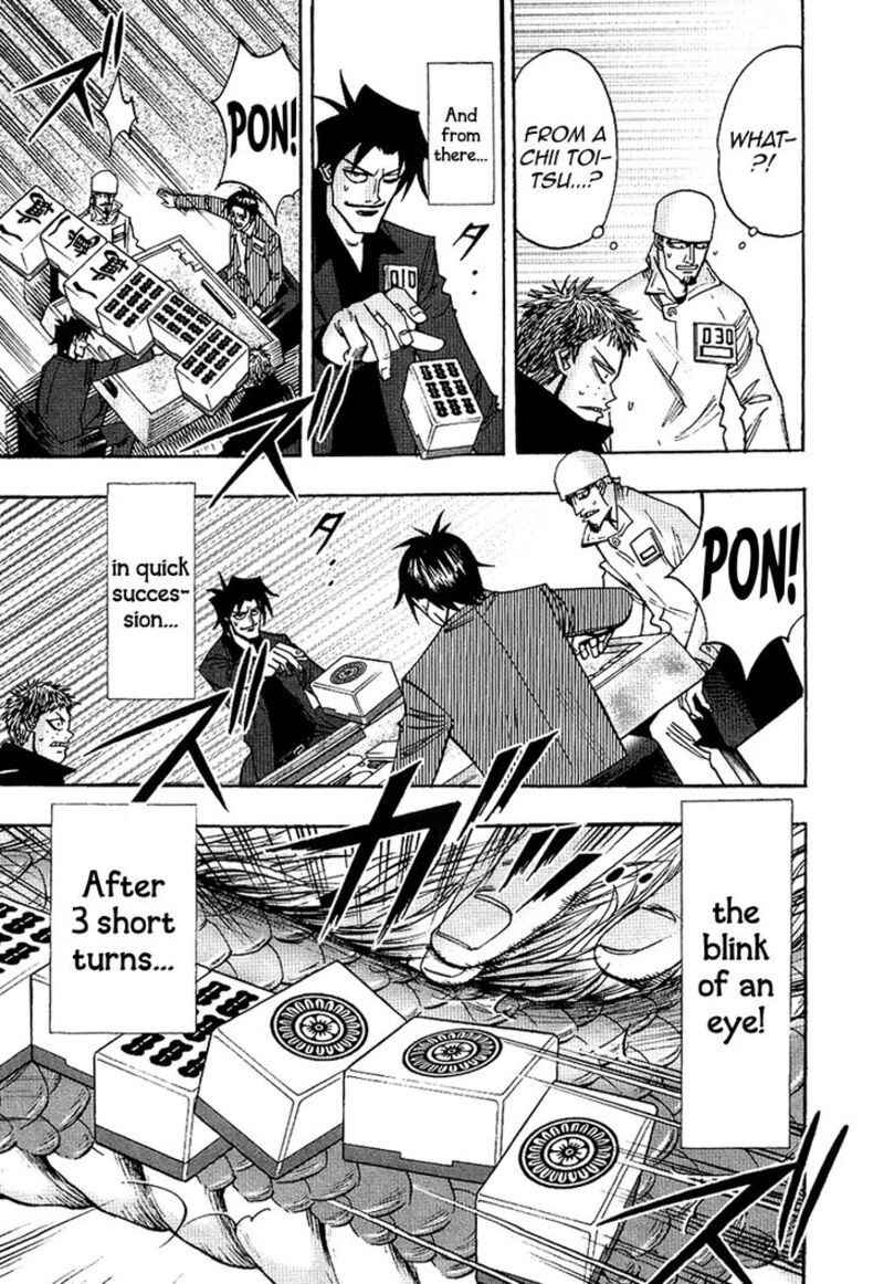 hero_gyakkyou_no_touhai_34_12