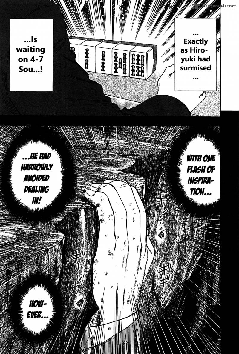 hero_gyakkyou_no_touhai_5_12