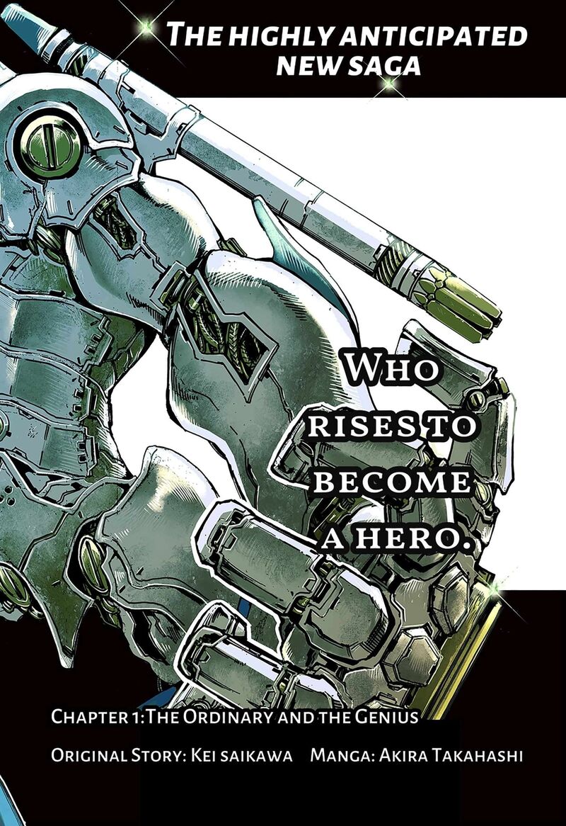 hero_organization_1_10