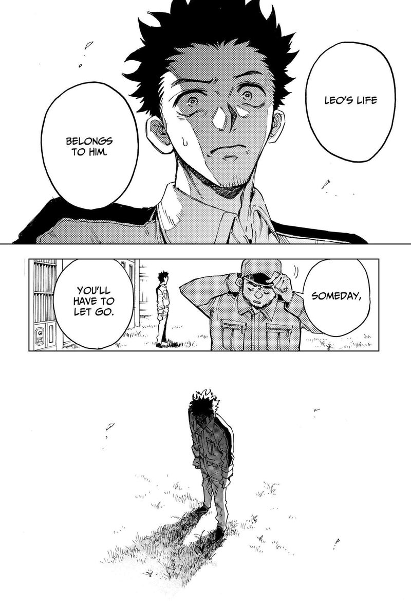 hero_organization_1_26
