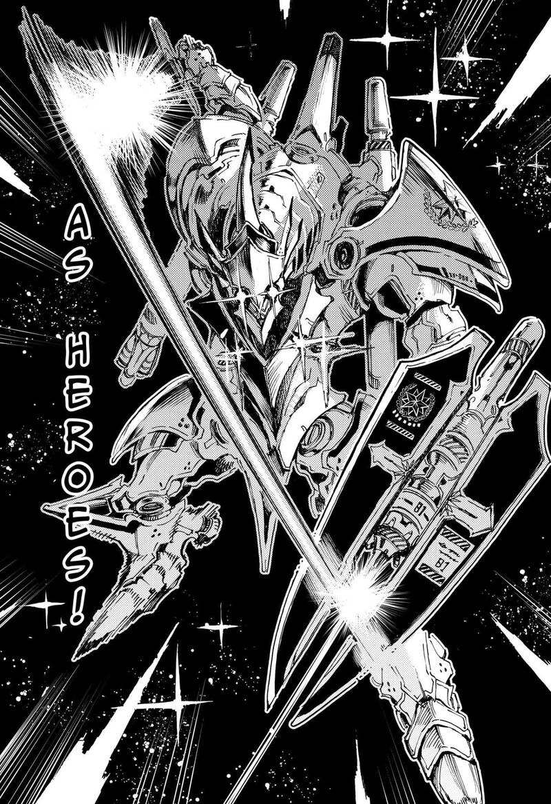 hero_organization_1_3