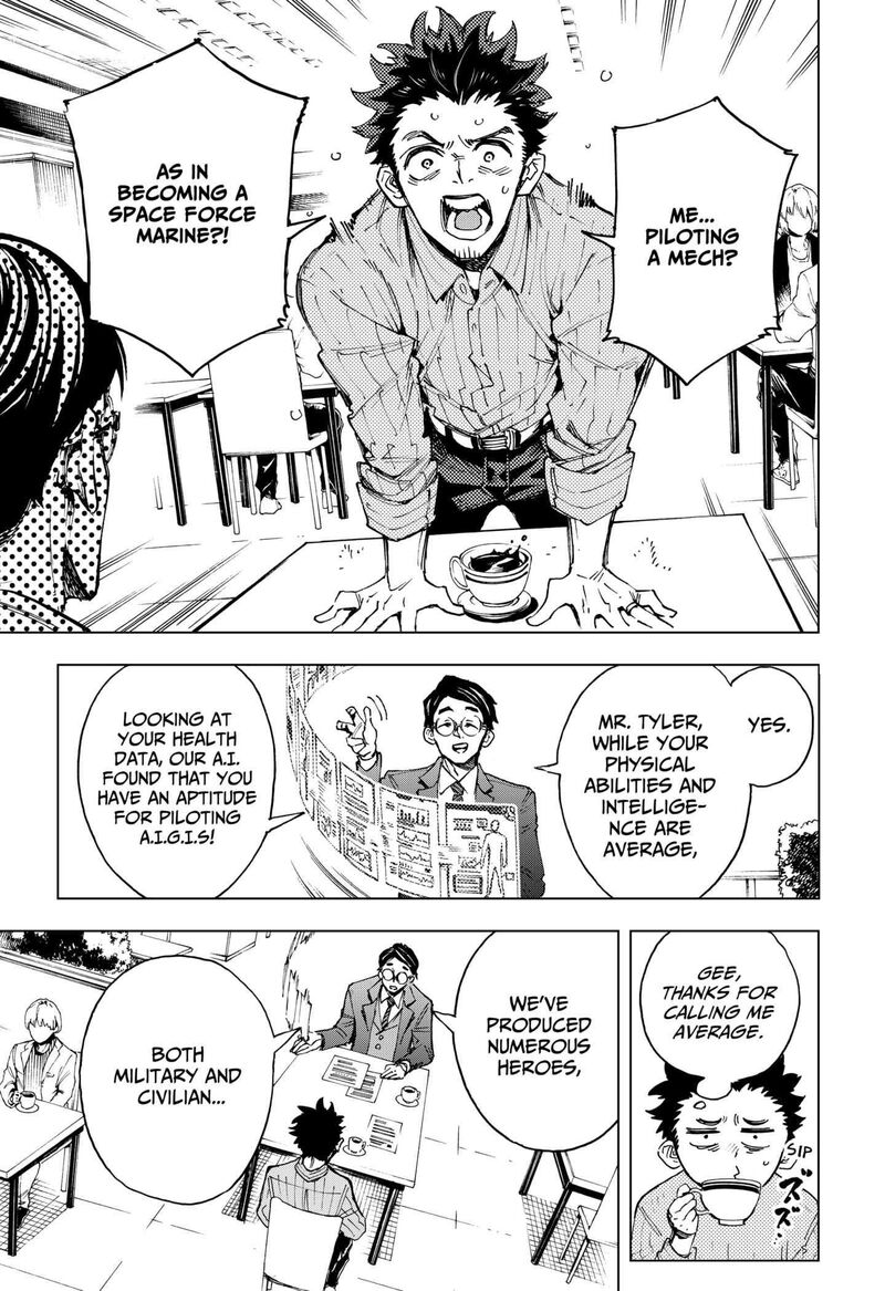 hero_organization_1_31