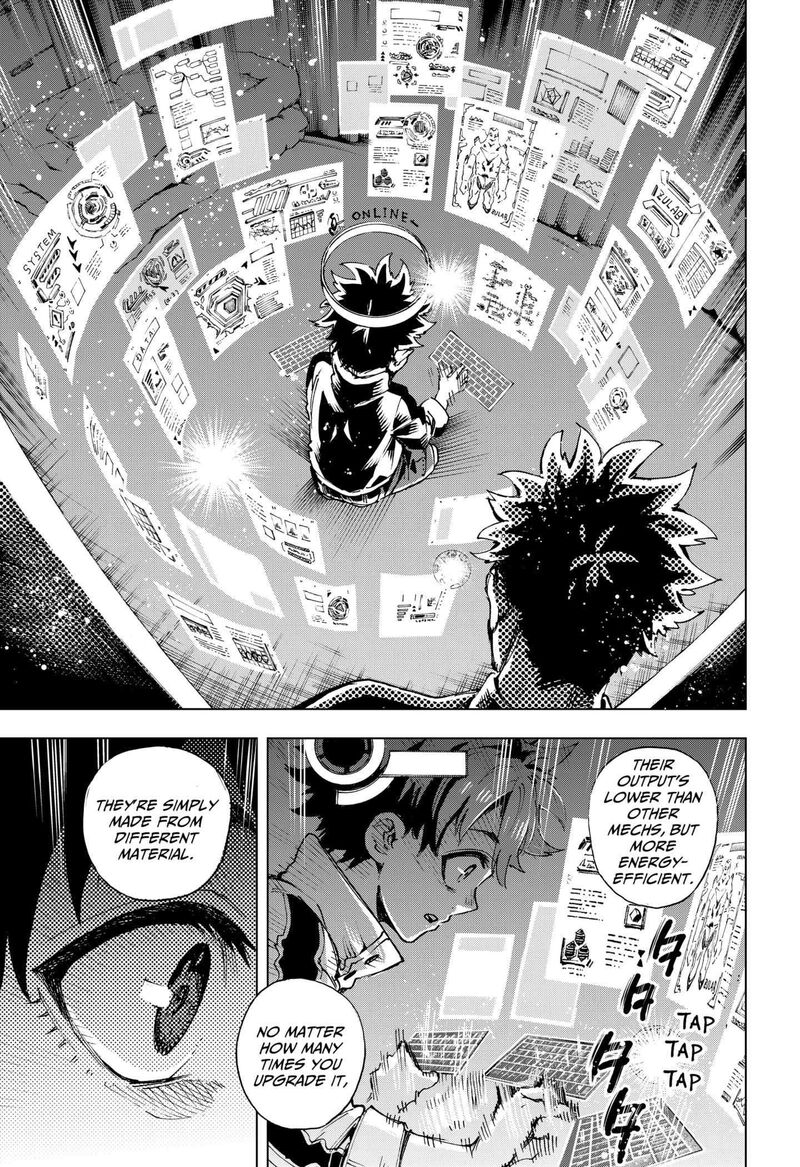 hero_organization_1_35