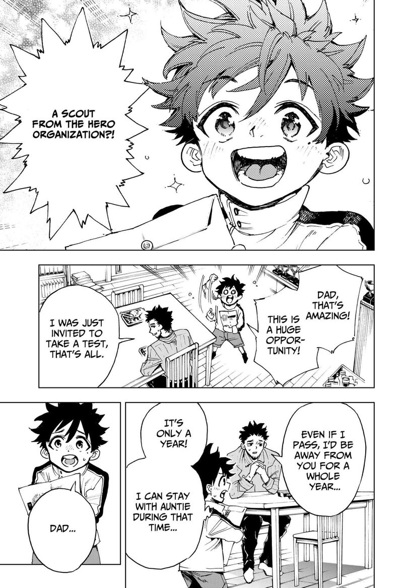 hero_organization_1_39