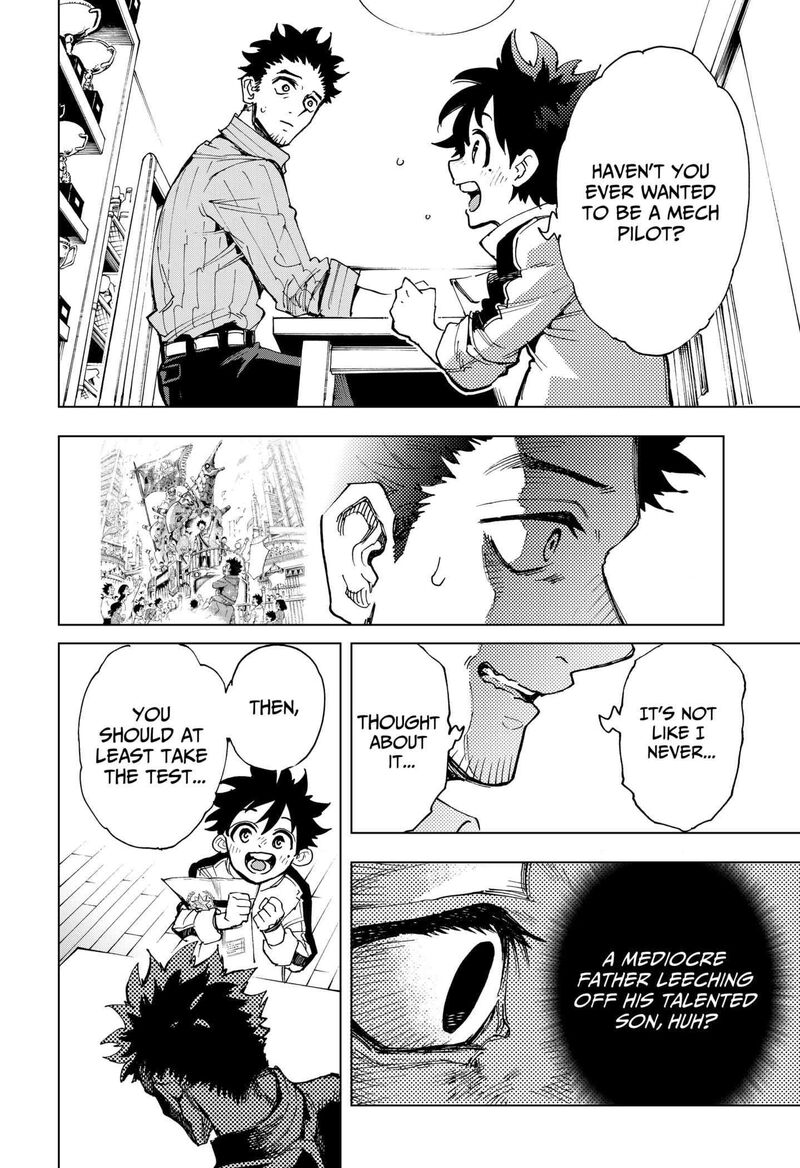 hero_organization_1_40