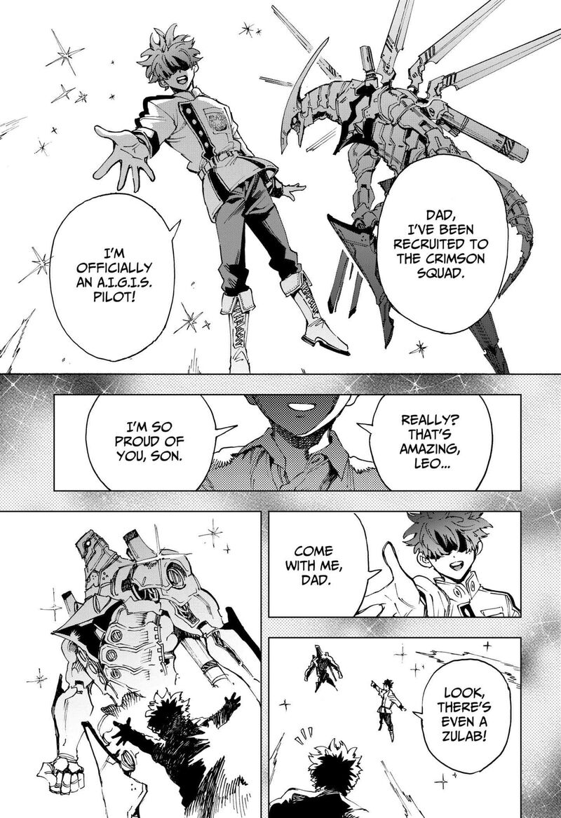 hero_organization_1_47