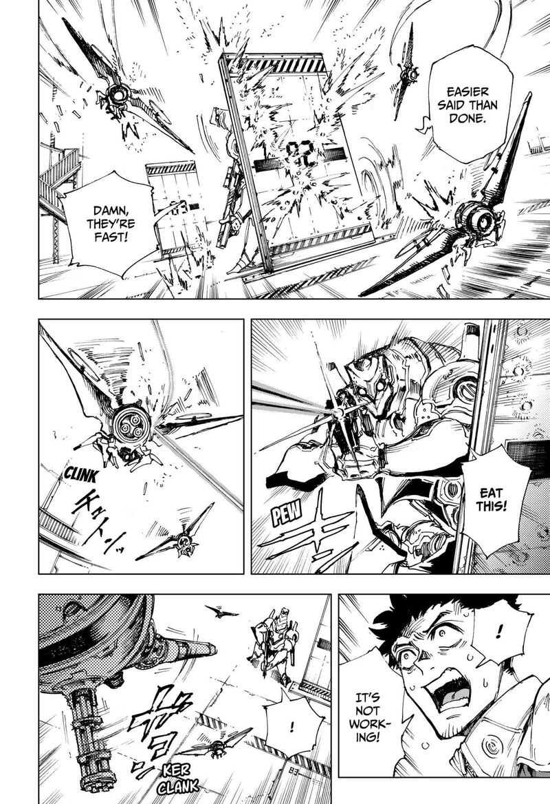 hero_organization_1_56