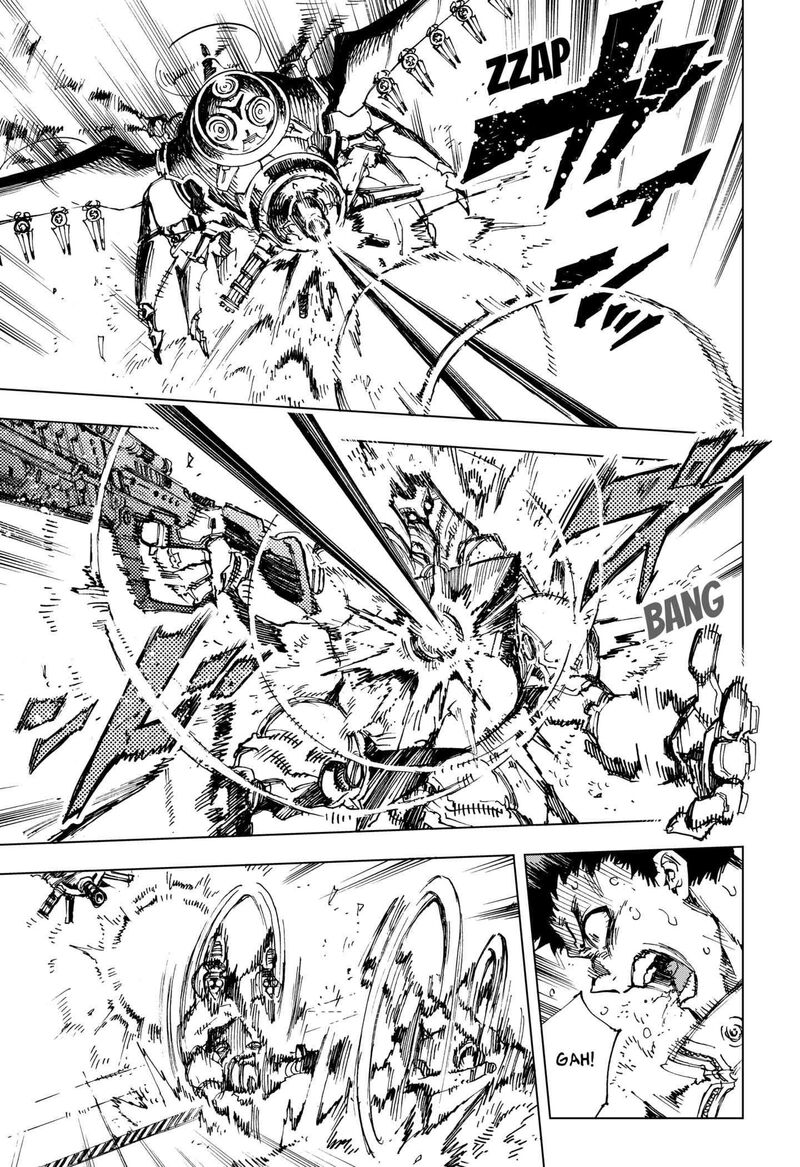 hero_organization_1_57