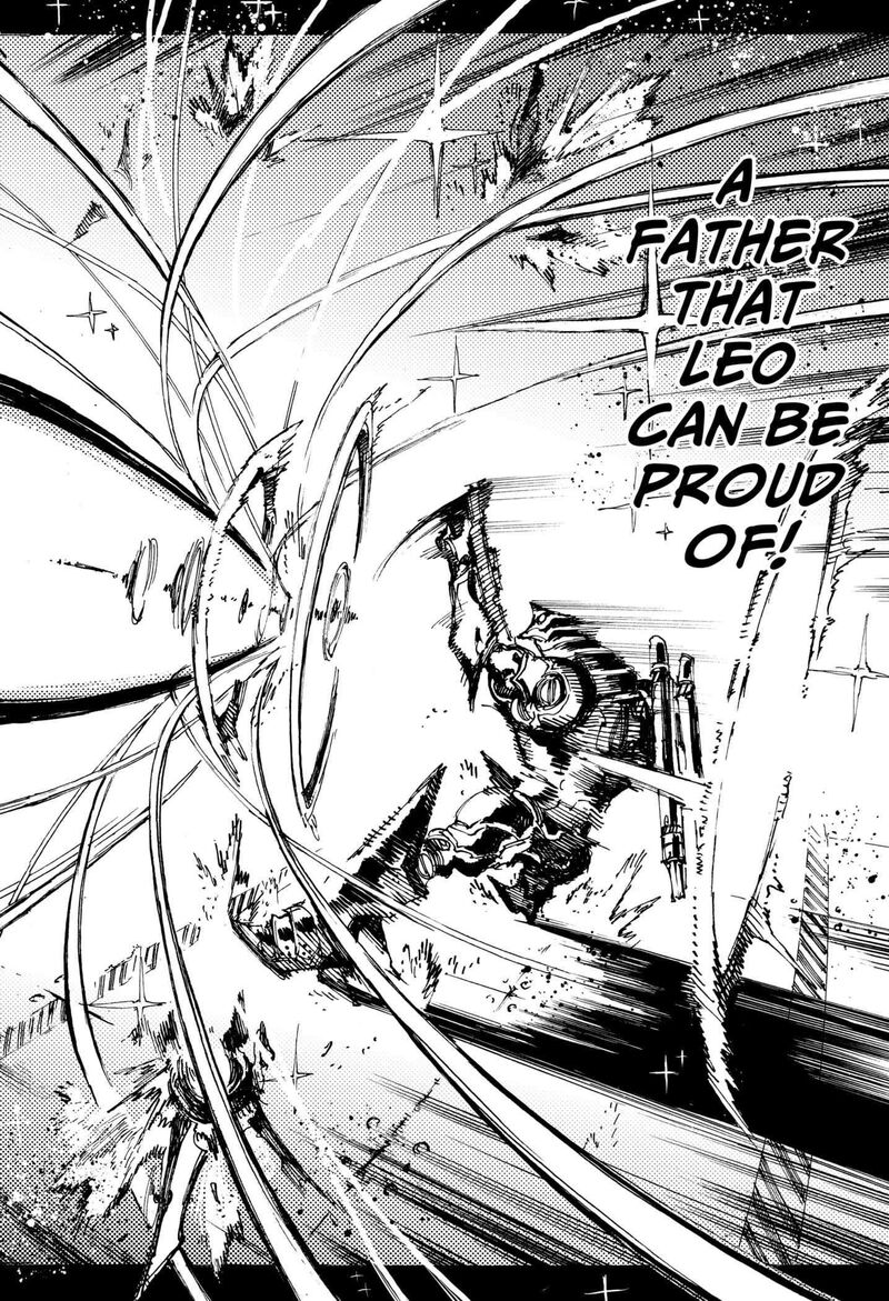 hero_organization_1_60