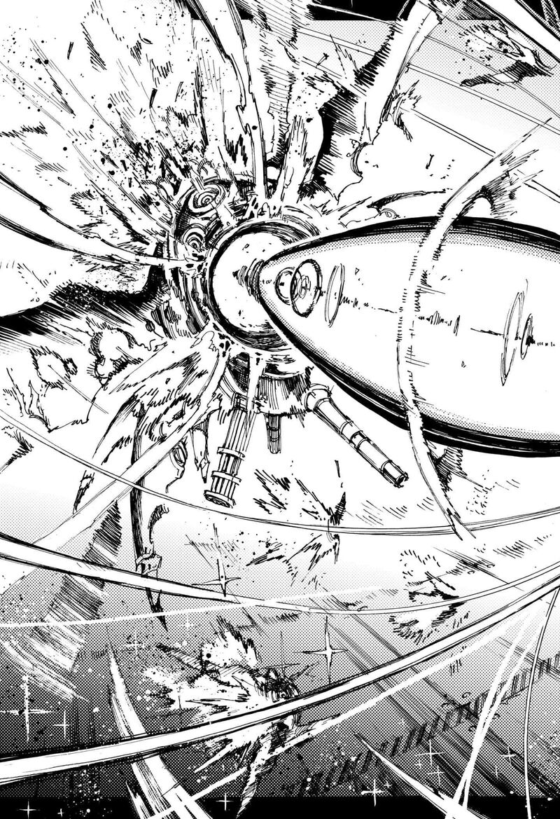 hero_organization_1_61