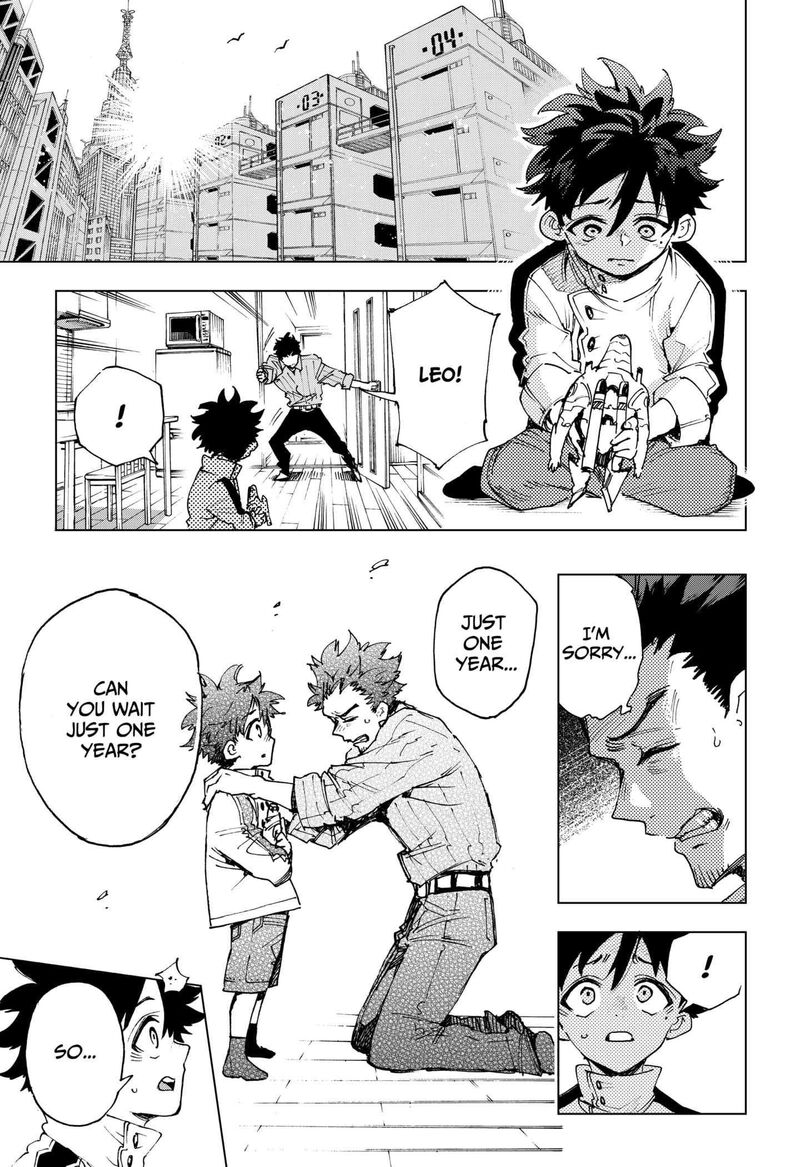 hero_organization_1_63