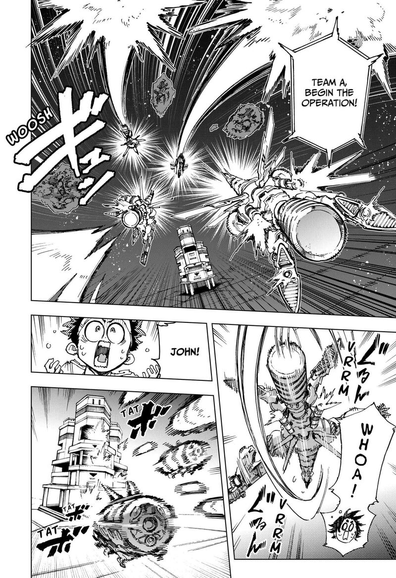 hero_organization_10_10