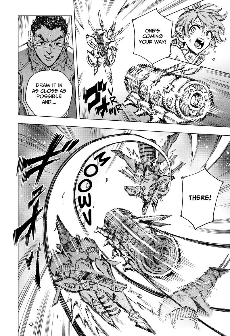 hero_organization_10_12