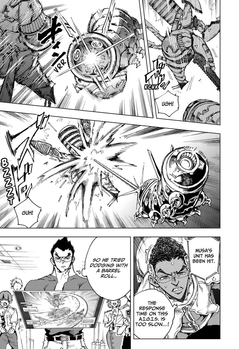 hero_organization_10_13