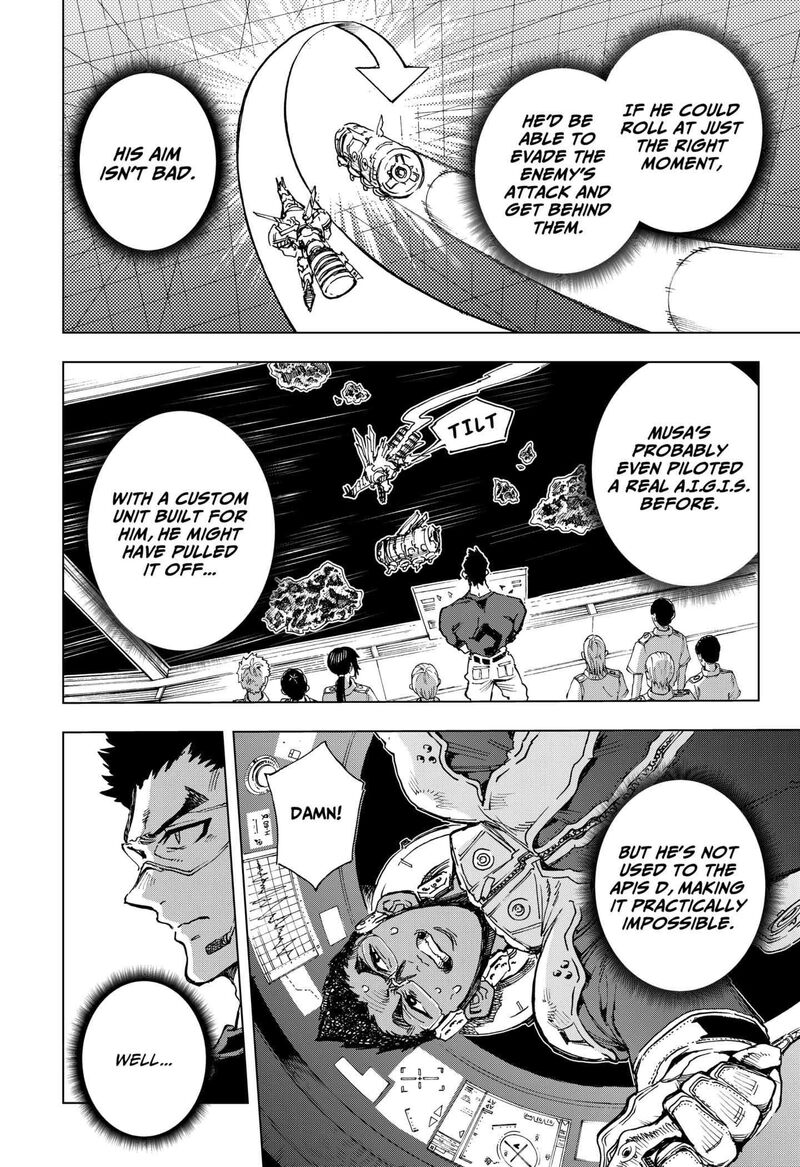 hero_organization_10_14