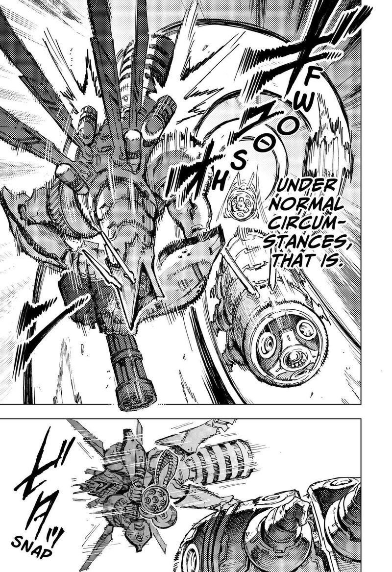 hero_organization_10_15