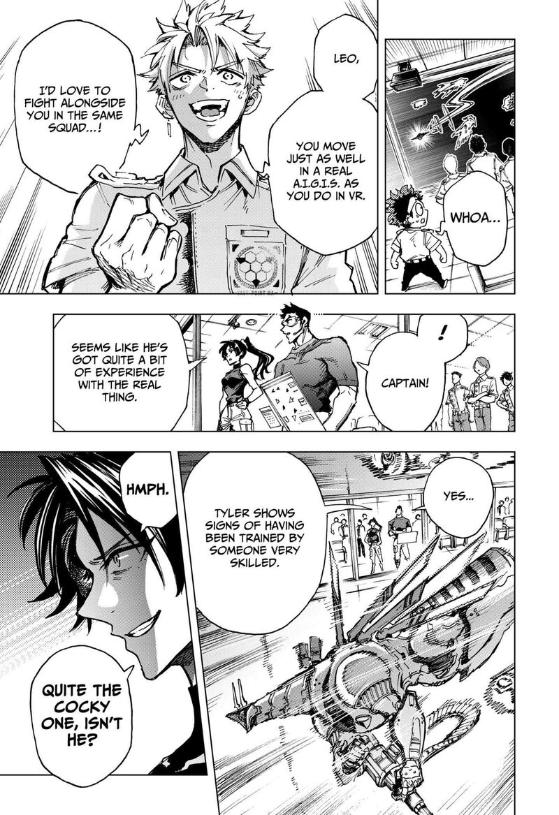 hero_organization_10_17